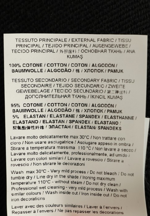 Продукция для мужчин фото