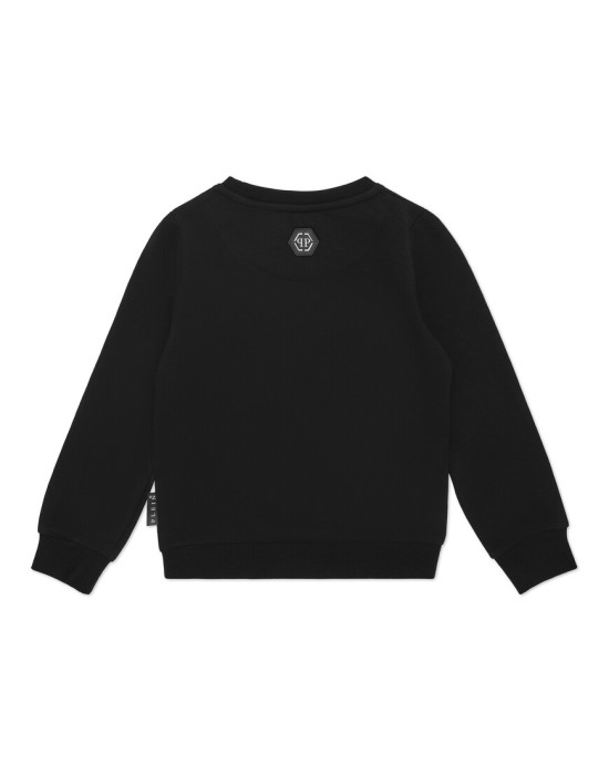 толстовка  по цене 21708 руб вид справа