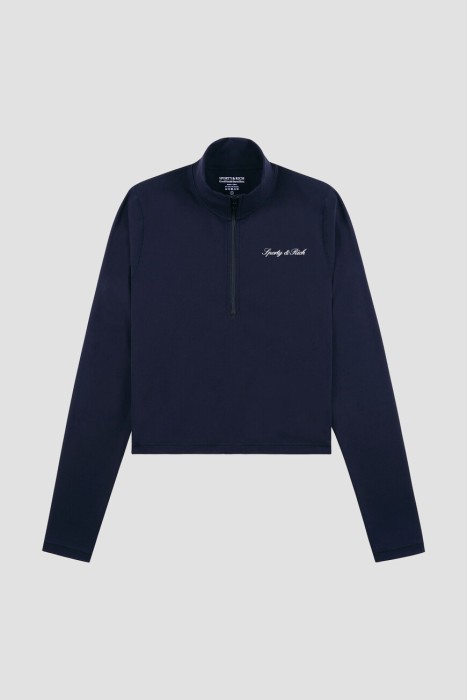 толстовка  TO10275326BL106 фотография