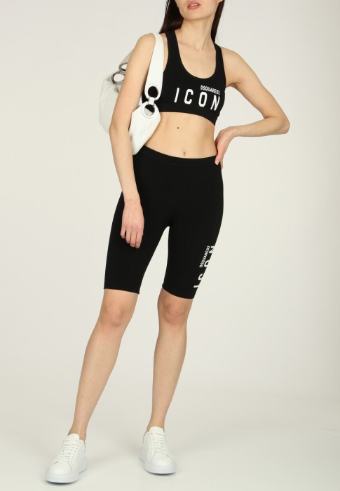 топ 2 по цене 15330 руб вид справа