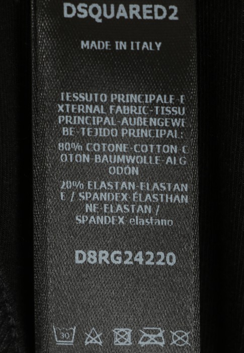 топ 2 из проверенных материалов спереди