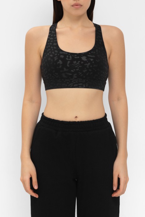 Товар с артикулом SAEC WJU0075 STE003N 02 вид сзади