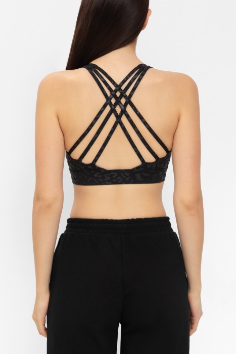 топ-бра  по цене 6750 руб вид справа