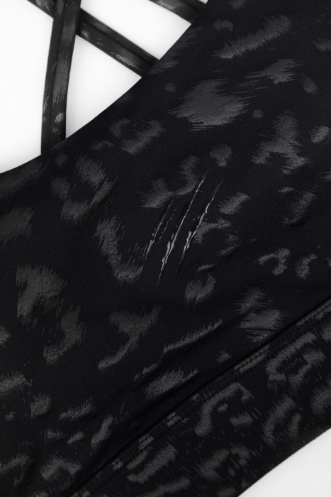 Продукция для женщин фото