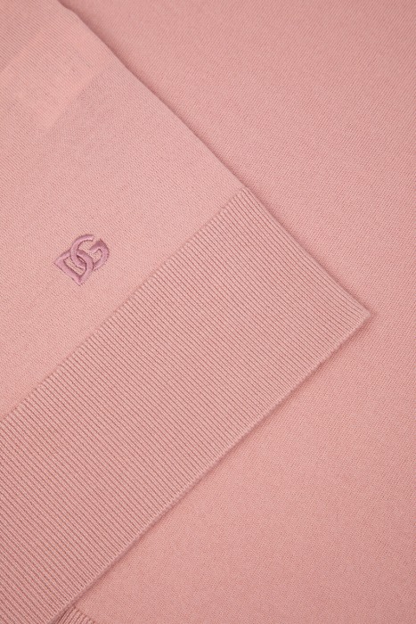 Продукция для женщин фото