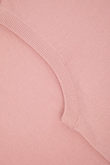 топ dolce&gabbana универсального стиля с лицевой стороны