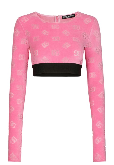 Товар с артикулом F8S62TFJ7DL вид сзади