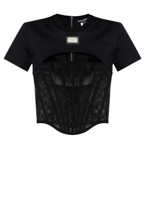 Товар с артикулом F8T27TG7G7K вид сзади