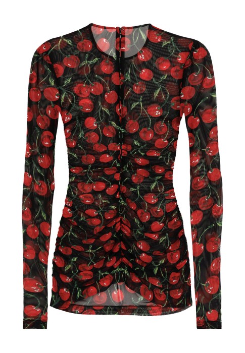 Товар с артикулом F8U39TFSUA2 вид сзади