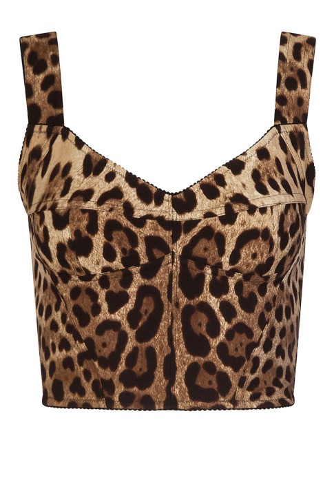 Товар с артикулом F7W98TFSADD вид сзади