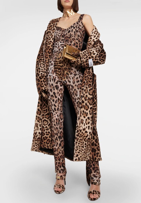 топ dolce&gabbana из италии вид сбоку