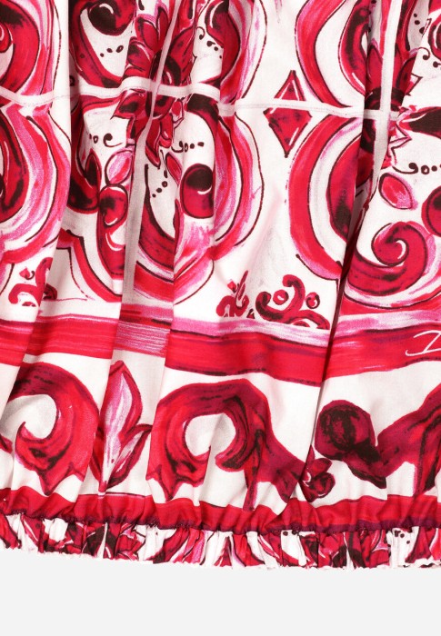 Продукция для женщин фото