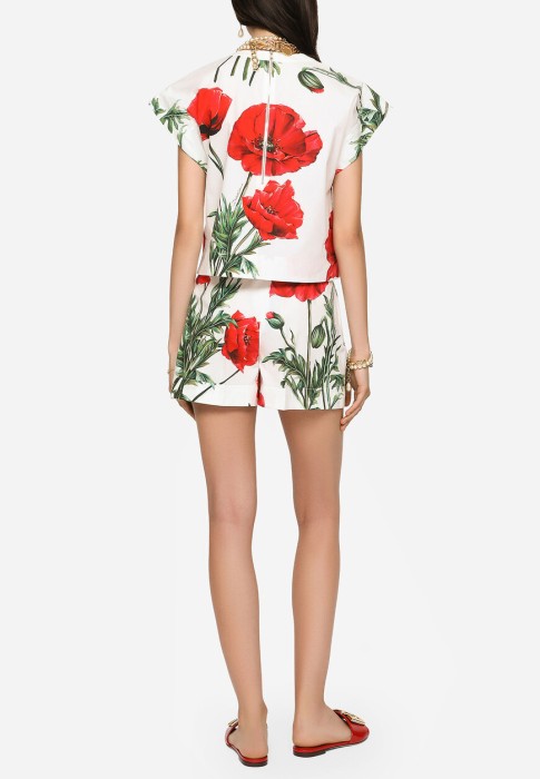 Товар с хорошими отзывами с внутренней стороны