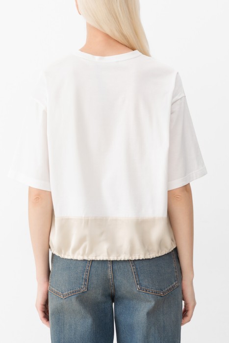 топ fabiana fillippi по цене 64000 руб вид справа