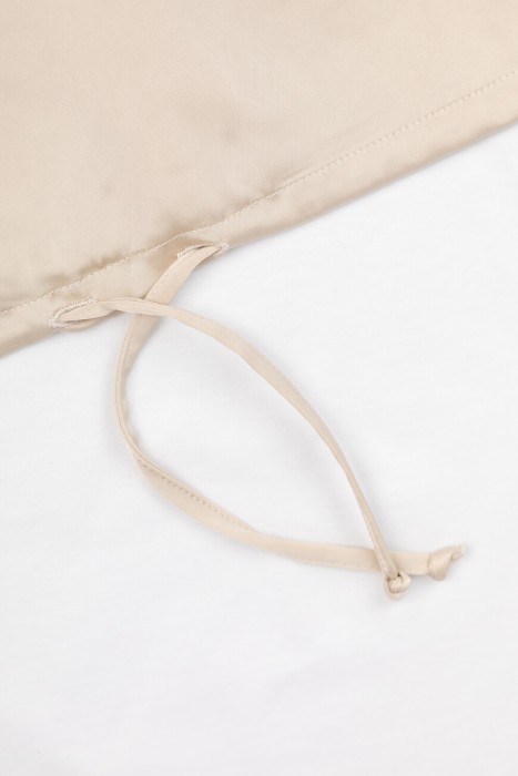 топ fabiana fillippi универсального стиля с лицевой стороны