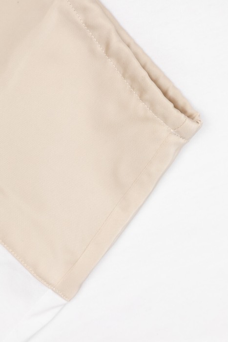 топ fabiana fillippi для взрослого возраста с изнаночной стороны