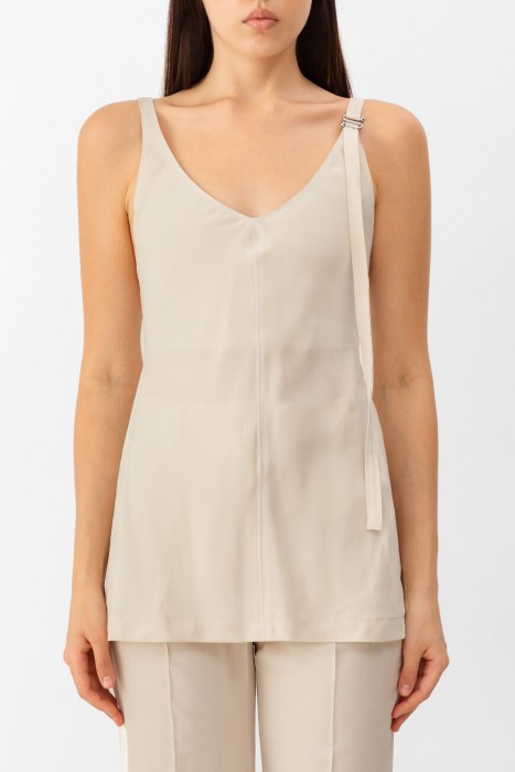 топ maxmara WASER 2512161032 001 фотография