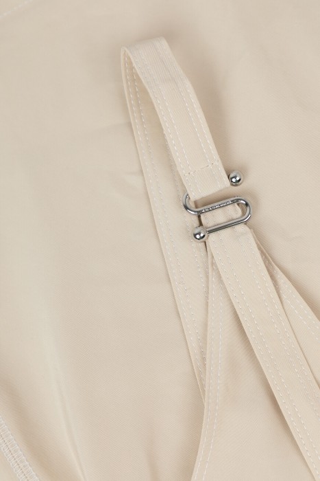 Продукция для женщин фото