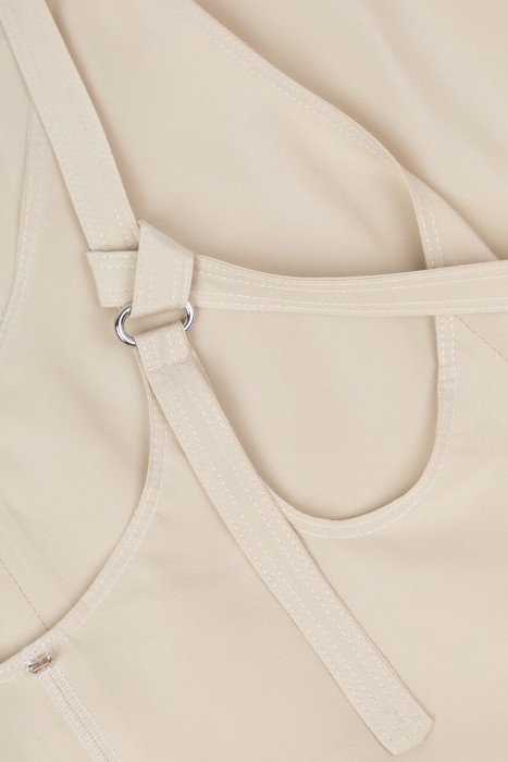 топ maxmara универсального стиля с лицевой стороны