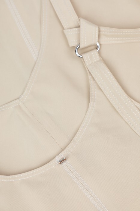 топ maxmara для взрослого возраста с изнаночной стороны