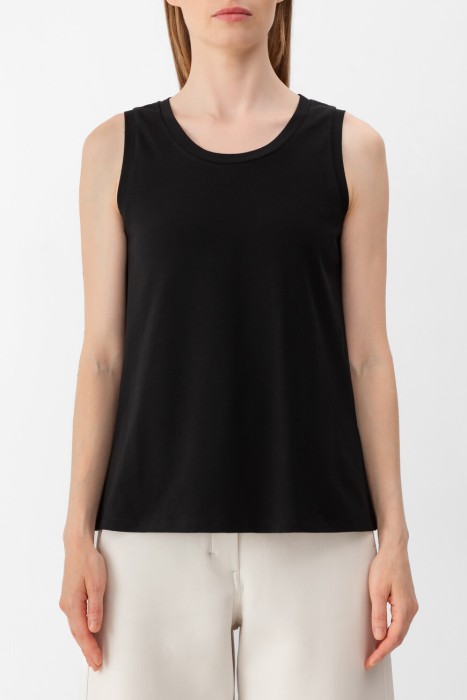 топ maxmara ERBERT 2519941033 003 фотография