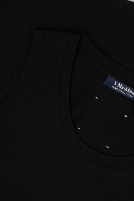 Продукция для женщин фото