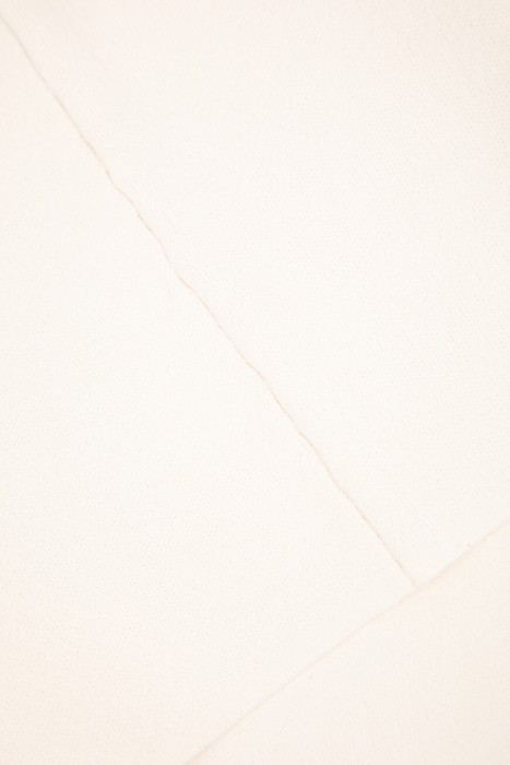 Продукция для женщин фото