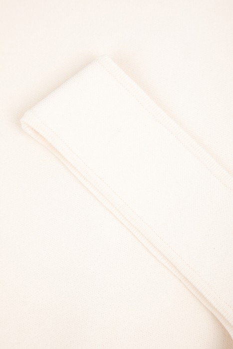 топ maxmara универсального стиля с лицевой стороны