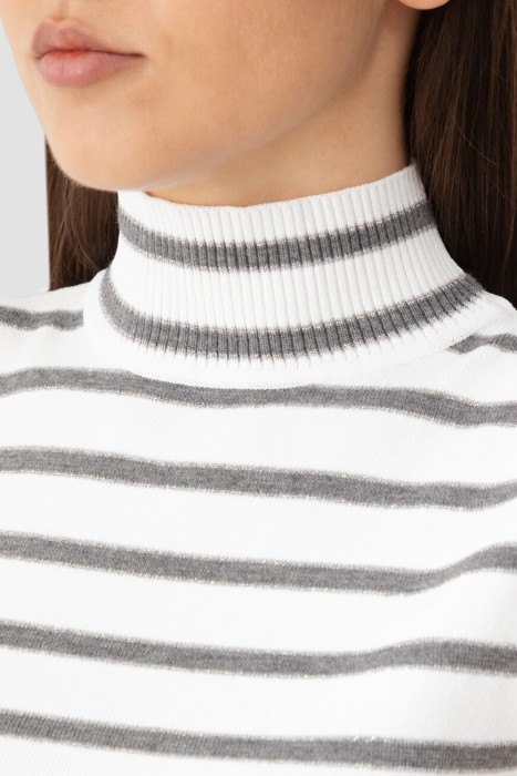 топ  модель calico из италии вид сбоку