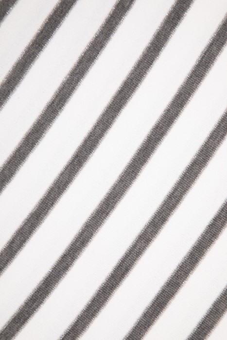 Продукция для женщин фото