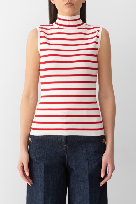 топ  модель calico 58631 CALICO 0202 1639 фотография