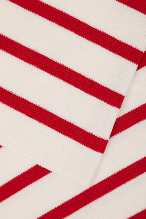 Продукция для женщин фото