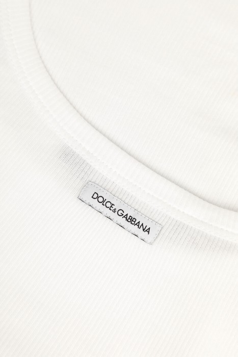 Продукция для женщин фото