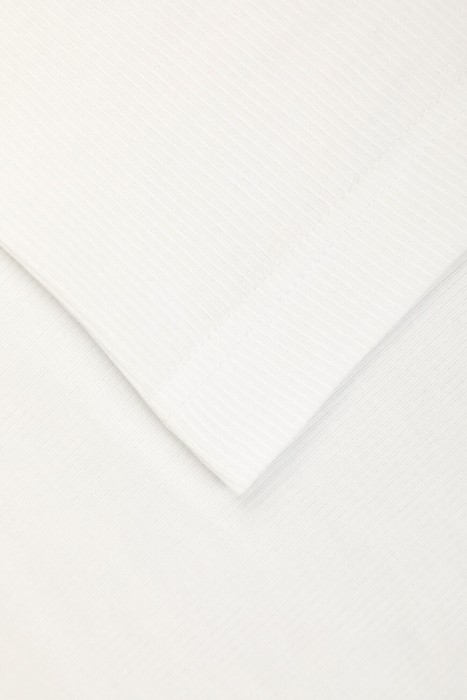 топ  модель из коллекции essential универсального стиля с лицевой стороны