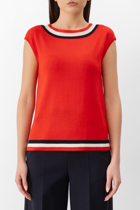 топ  модель musetti 58634 MUSETTI 1670 0202 1206 фотография