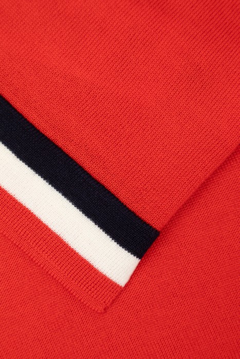 Продукция для женщин фото