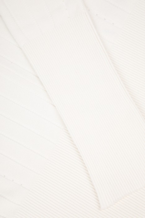 Продукция для женщин фото