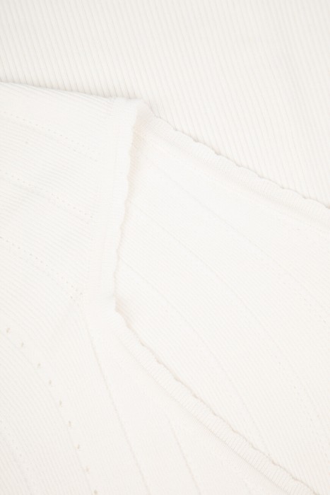 топ  модель pralù повседневного стиля с лицевой стороны