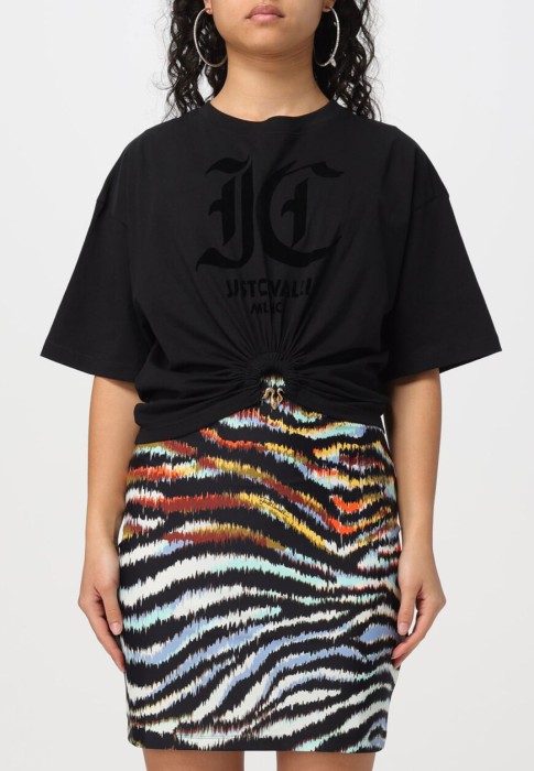 топ  76PAHG01CJ300 фотография