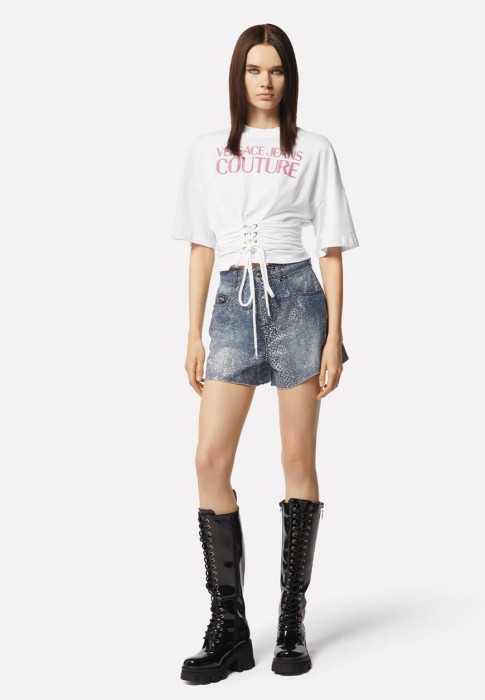 топ  76HAHG04CJ00G фотография