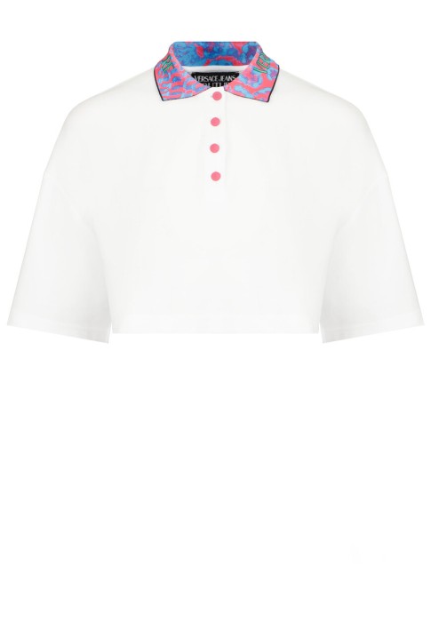 топ  76HAGT00CJ01T фотография