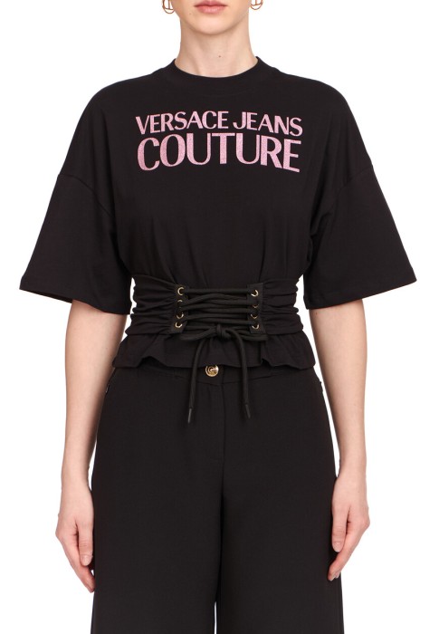 Товар черного цвета с внутренней стороны