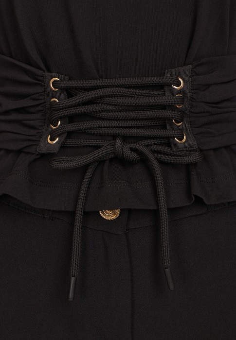 топ  из проверенных материалов спереди