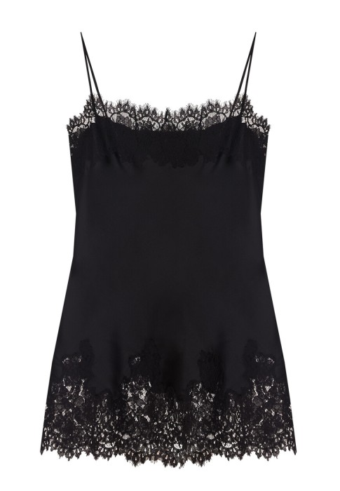 Товар с артикулом D442L344OEL вид сзади