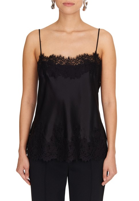 топ  из италии вид сбоку