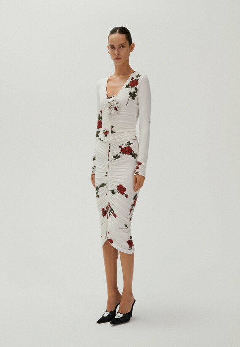 топ  по цене 172900 руб вид справа