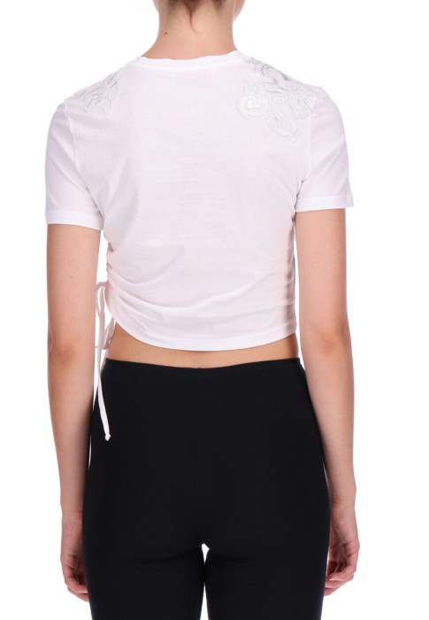 топ  по цене 33900 руб вид справа