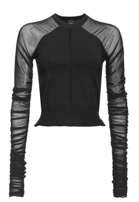 топ  102817A1KX фотография