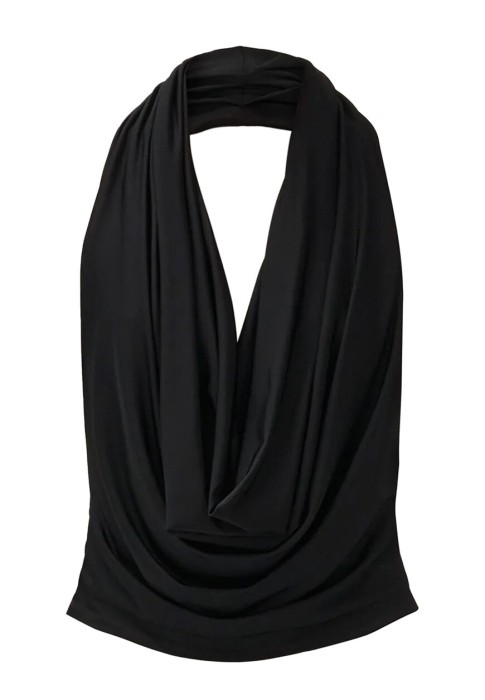 Товар с артикулом 210524 вид сзади