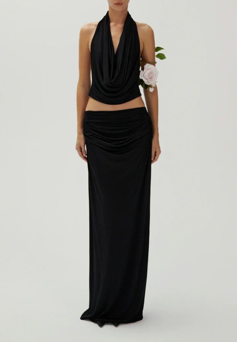 топ  из проверенных материалов спереди